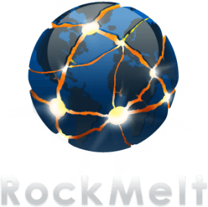 rockmelt_webbrowser_081709.png