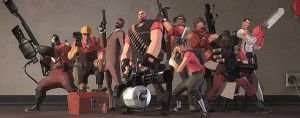 rockpapershotgun_tf2_class_100207.jpg