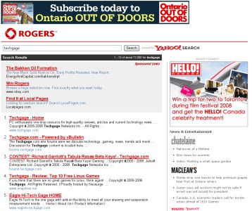 rogers_intercepted_search_072208.jpg