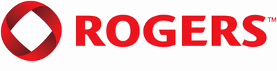 rogers_logo_082109.gif