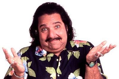 ron_jeremy_020409.jpg