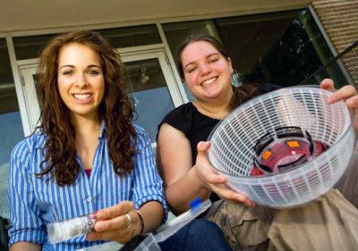 salad_spinner_centrifuge_030410.jpg