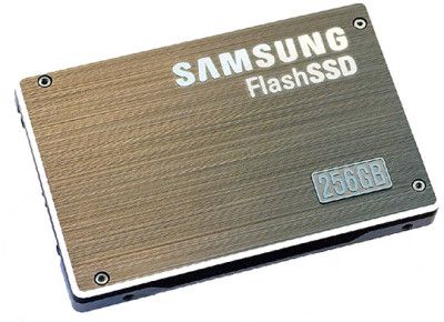 samsung_ssd_052608.jpg