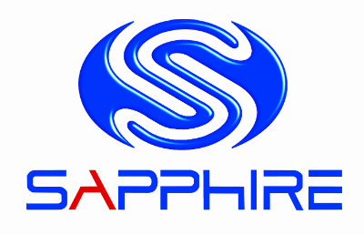 sapphire_logo400.png