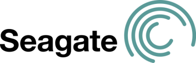 seagate_company_logo_100908.png