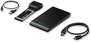 seagate_usb3_hdd_010510.png