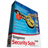 Steganos Security Suite 2006