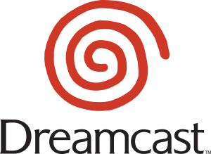 sega_dreamcast_logo_090909.png