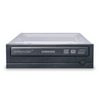 Samsung SH-S162L DVD+RW