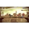 More Game Developers at Large Companies Going Indie