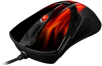 sharkoon_fire_glider_031309.jpg