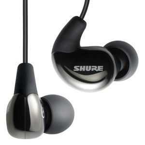 shure_se530_100509.jpg