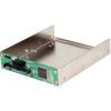 SilverStone's HDDBoost Combines Your SSD and HDD Together