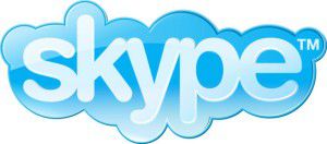 skype_large_news_logo.jpg