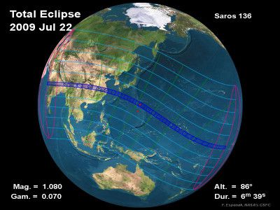solar_eclipse_071909.jpg