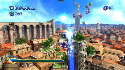 sonic_generations_102011_thumb.jpg