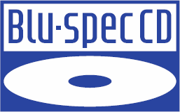 sony_blu-spec_cd_122908.gif