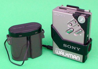 sony_walkman_070409.jpg