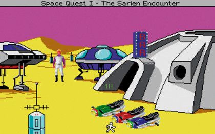 space_questiv_070509.jpg