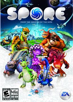 spore_081408.jpg