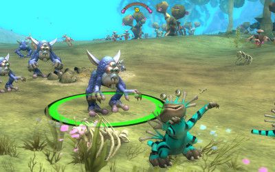 spore_screenshot_091508.jpg