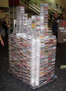 stack_of_cds_081209.jpg