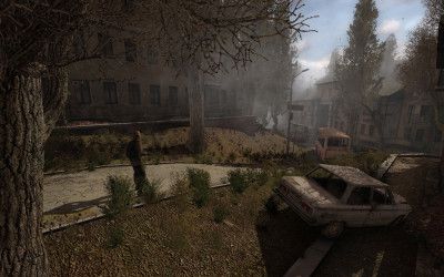 stalker_clear_sky_screenshot_092408.jpg