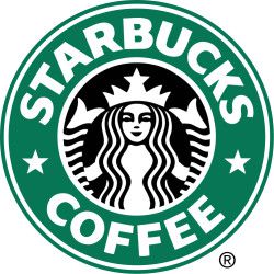 starbucks_coffee_news_logo.jpg