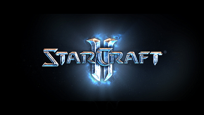 starcraft2_logo400_012111.png