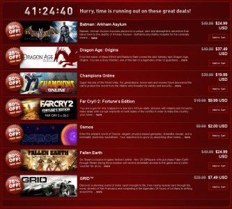 steam_deals_112509.jpg