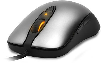 steelseries_sensei_mouse_02_081611.jpg