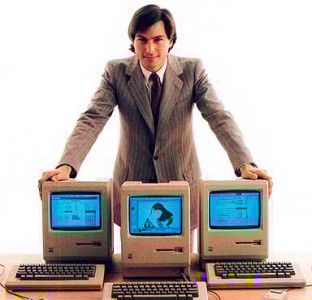 steve_jobs_old_school_110609.jpg