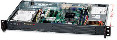 supermicro_atomserver_050909.jpg