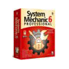 iolo System Mechanic Pro 6