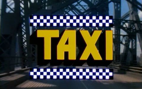 taxi_tv_show_090612.jpg