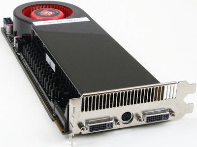 tech_report_4870x2_071408.jpg