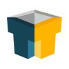 Writers & Reviewers: Techgage Wants YOU!