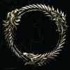 The Elder Scrolls Online Revealed