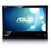 ASUS 23.8-inch LED MS238H Monitor