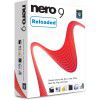Nero 9 Reloaded