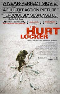 the_hurt_locker_051210.jpg