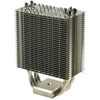 Thermalright HR-01-K8 CPU Cooler