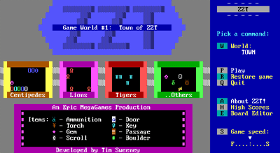 tim_sweeney_zzt_052809.png