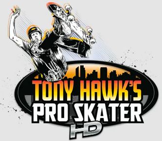 tony_hawks_pro_skater_hd_071012.jpg