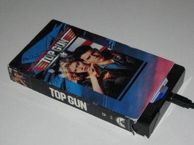 top_gun_usb_drive_050710.jpg