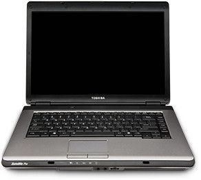 toshiba_prold300_050608.jpg