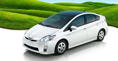 toyota_prius_082410.jpg