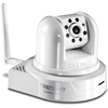 Major Security Flaw Hits TRENDnet IP Cameras