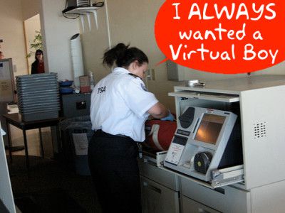 tsa_screens_thief_101608.jpg