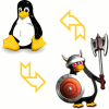 Using Aliases in Linux to Make